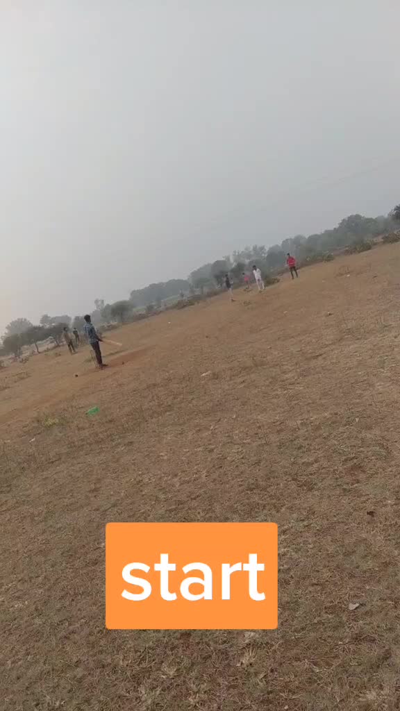 @😘💪Thakur shab 💪😘
