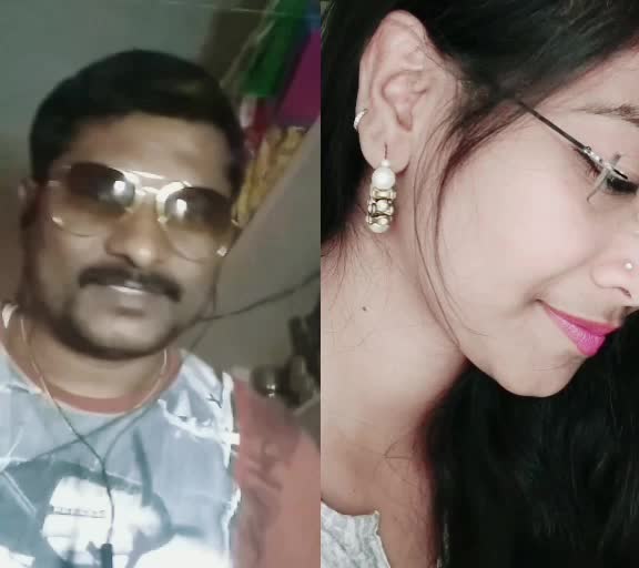 @mogulaiah yerrolla