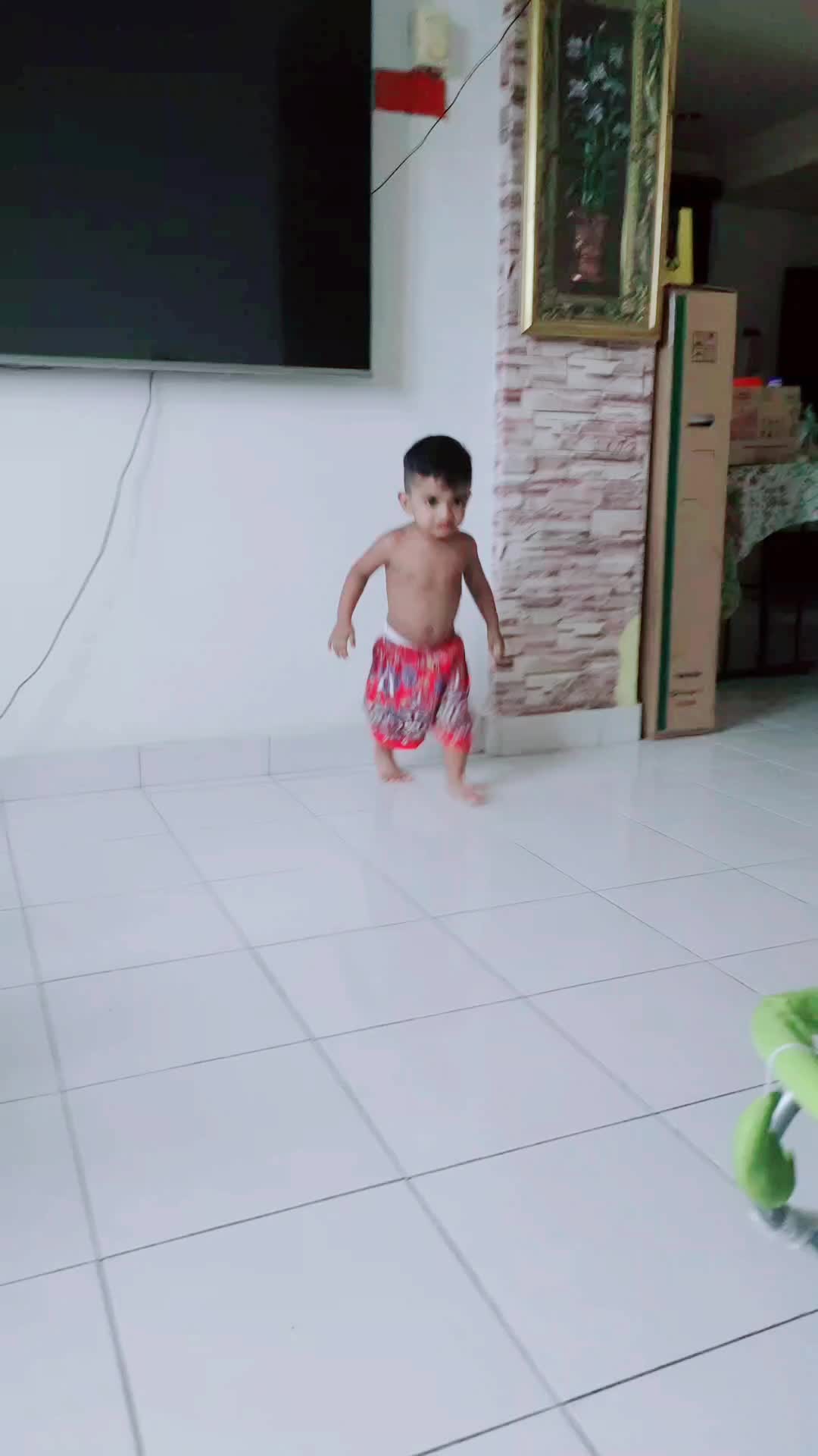 @Yuvaneswari Tamil Selvan