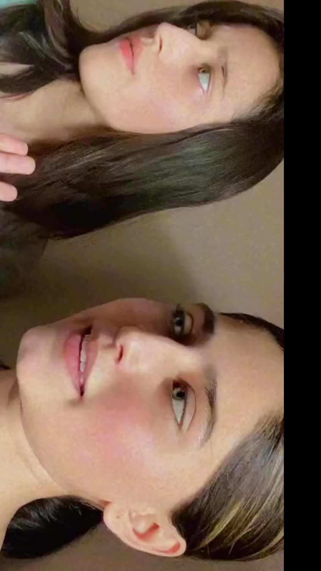 @user29524338380