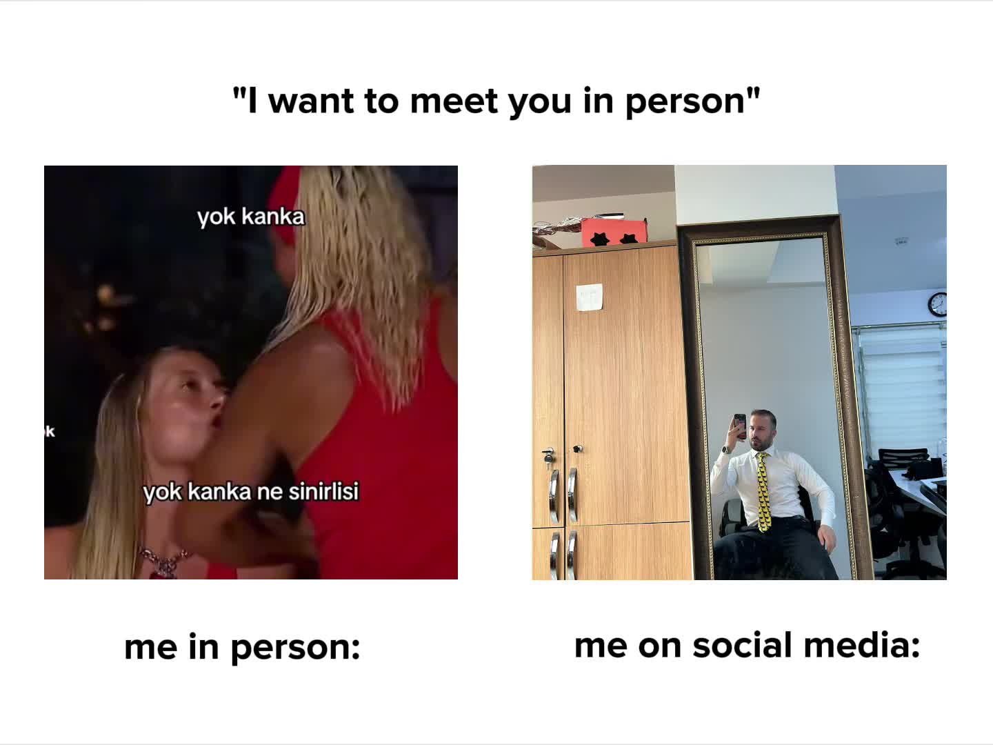 @T&ouml;re