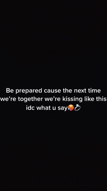 @Simp💍