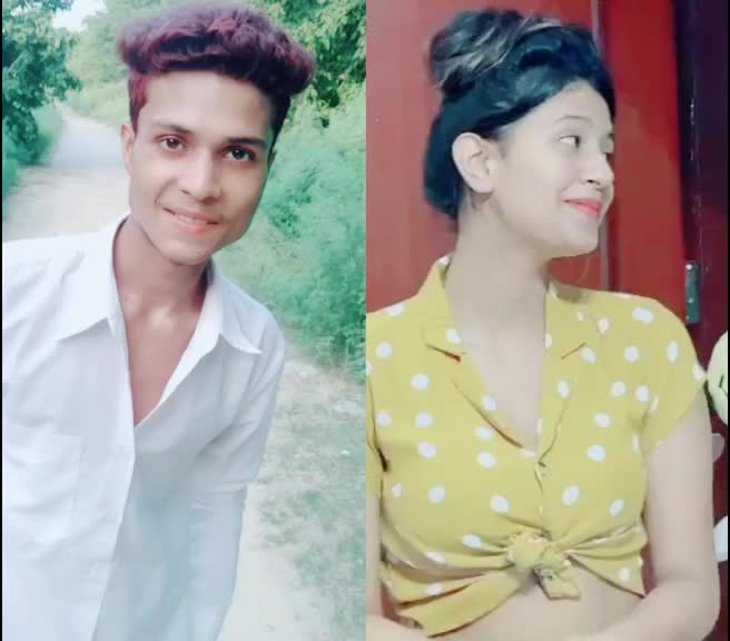 @Shaurya nd Shivam...