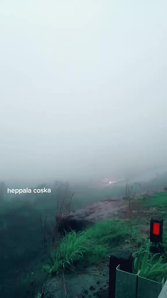 @heppala coska