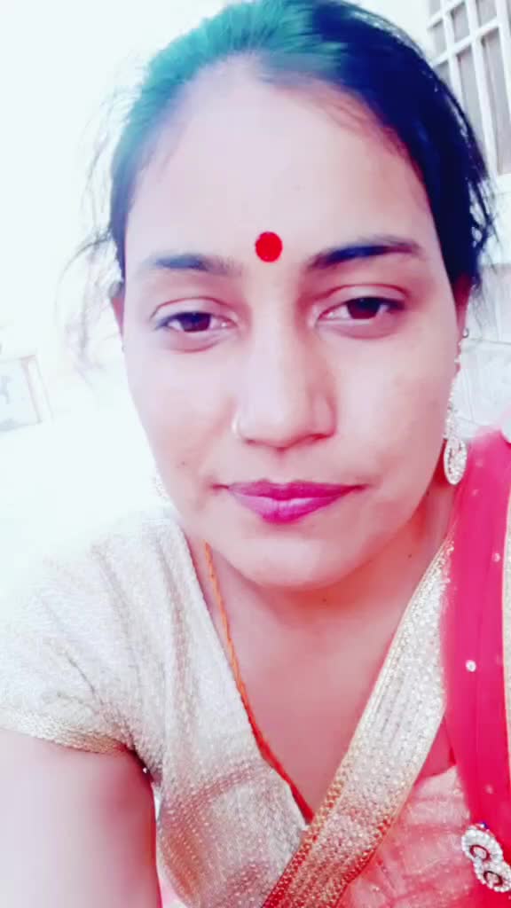 @bhavana