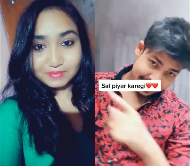 @sanskrita1234
