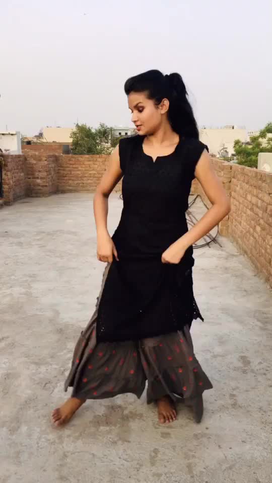 @vaishalivaan
