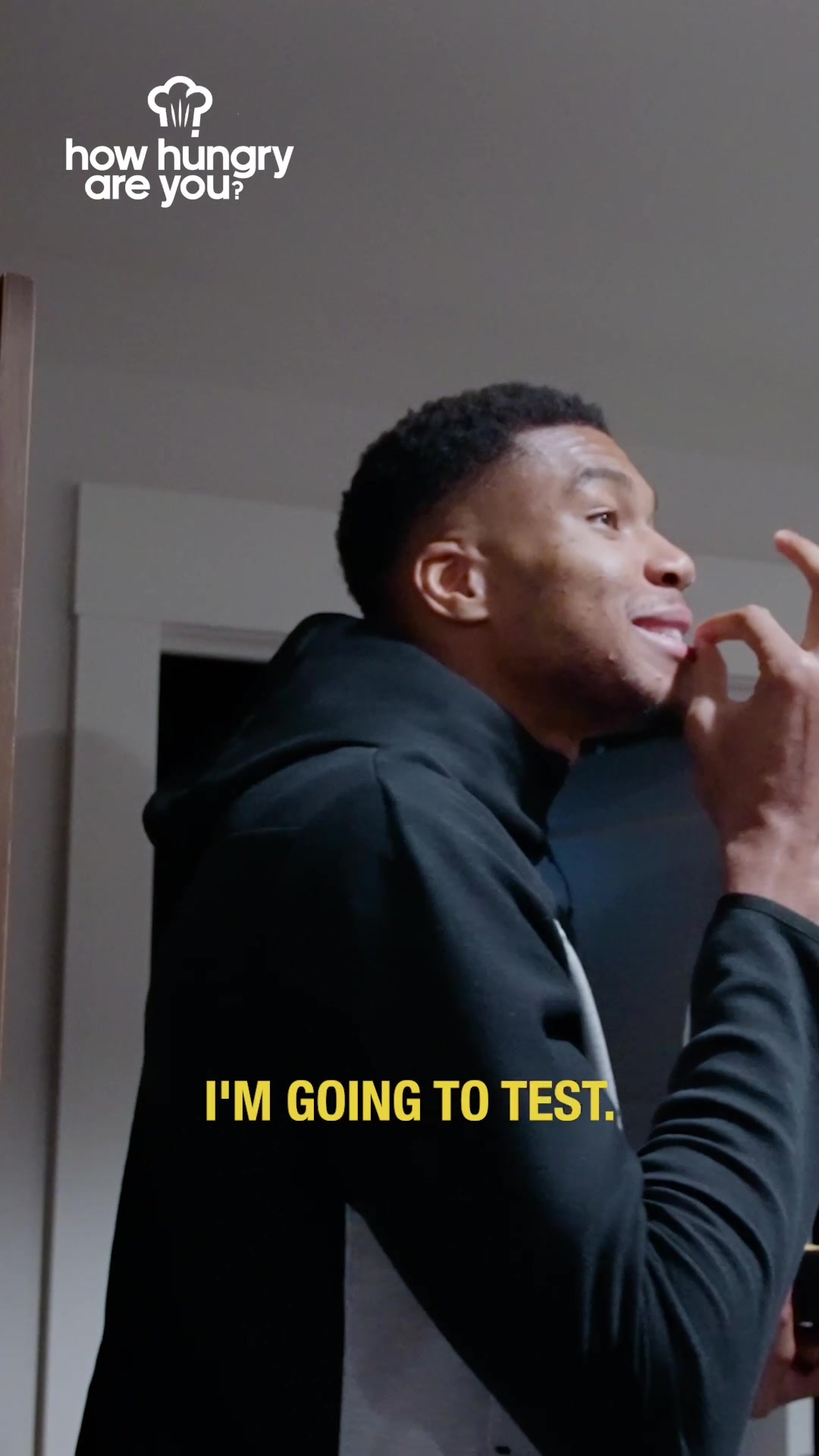 @Serge Ibaka