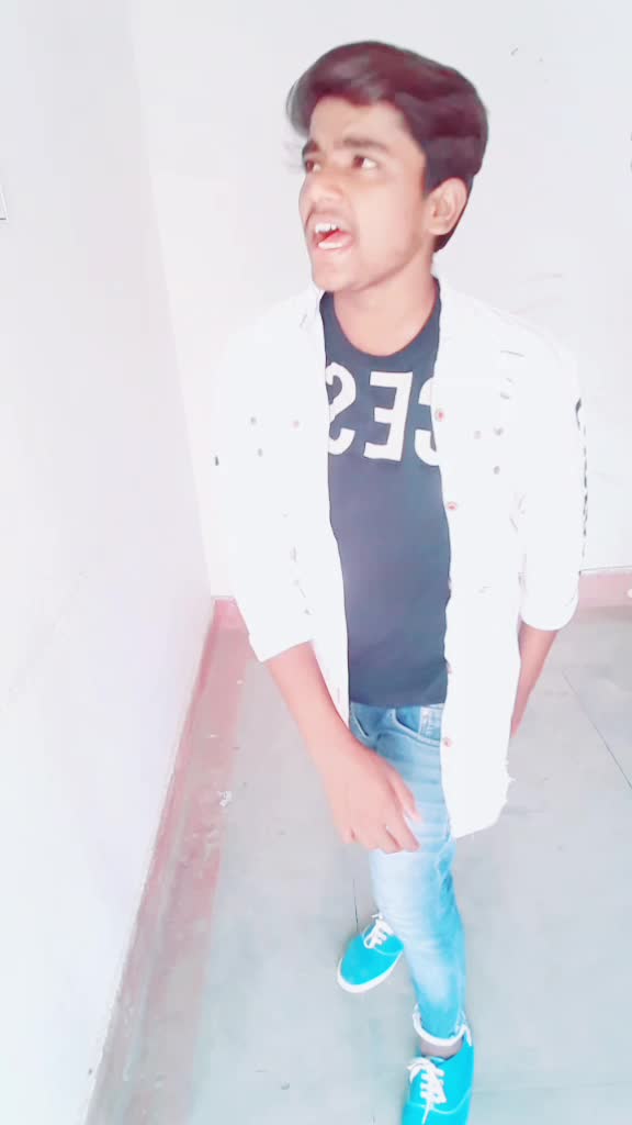 @pradeep_satnami_cg28