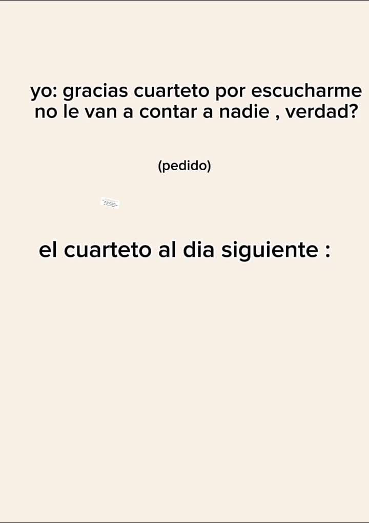 @🤘🏻Ale🤘🏻🎸