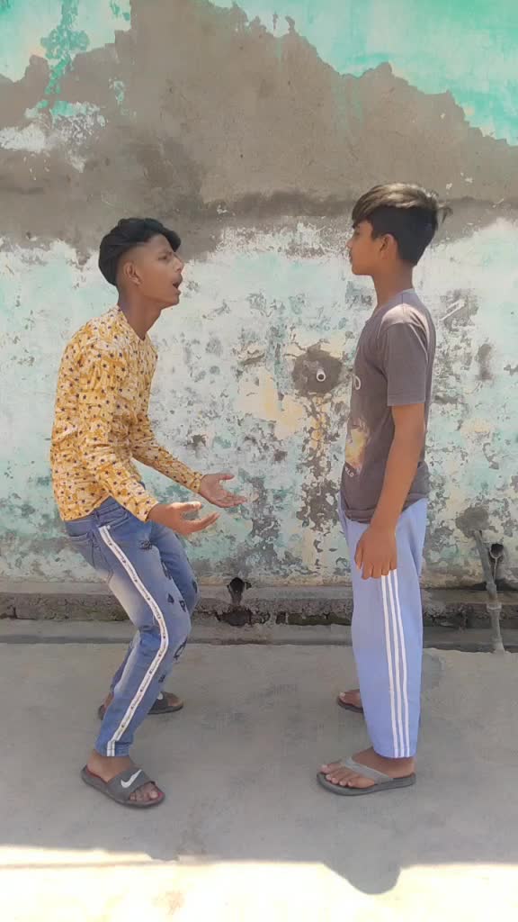 @MehraSaab