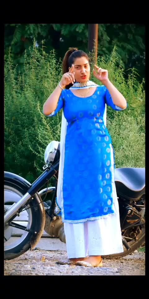 @Nav kaur