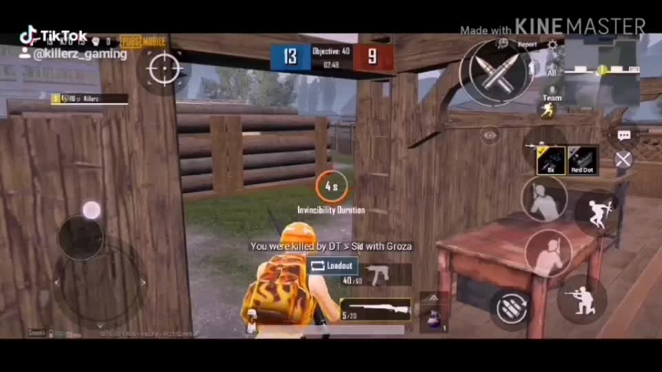 @Sendi_Brout