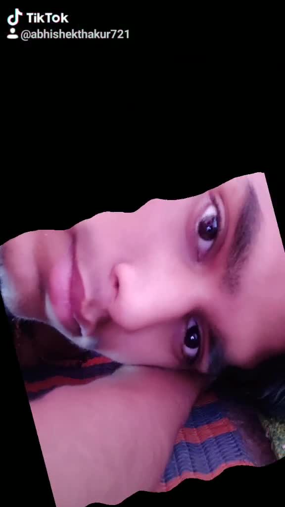 @Abhishek Thakur