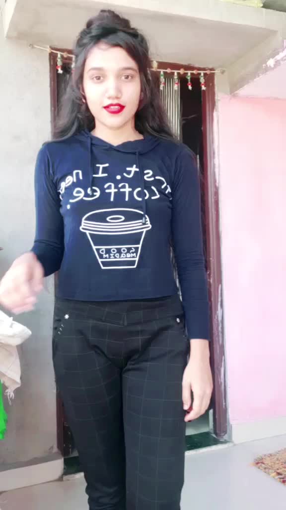 @Sakshi9536