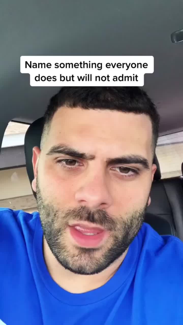 @abraham Arias