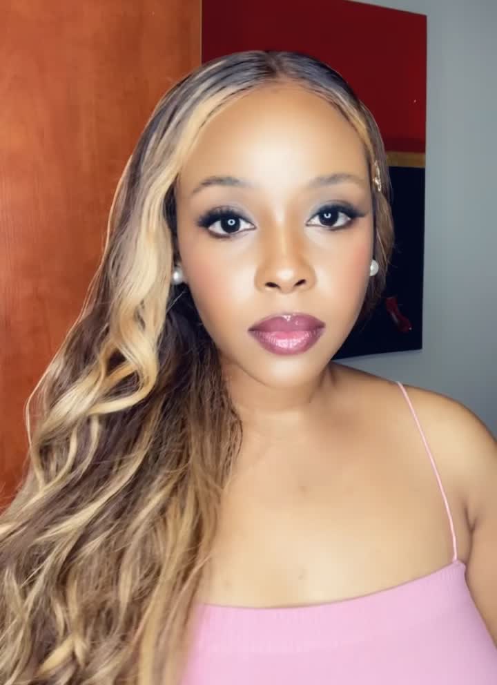 @SimplyDrTt
