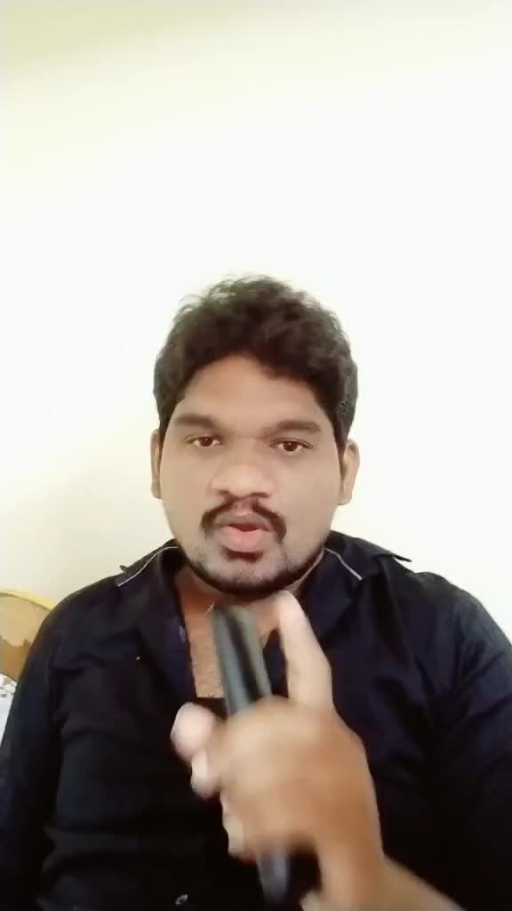 @jai