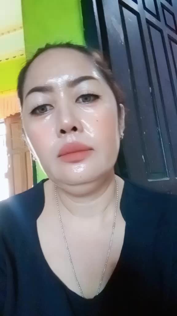 @👩🏻IBUANGGUN