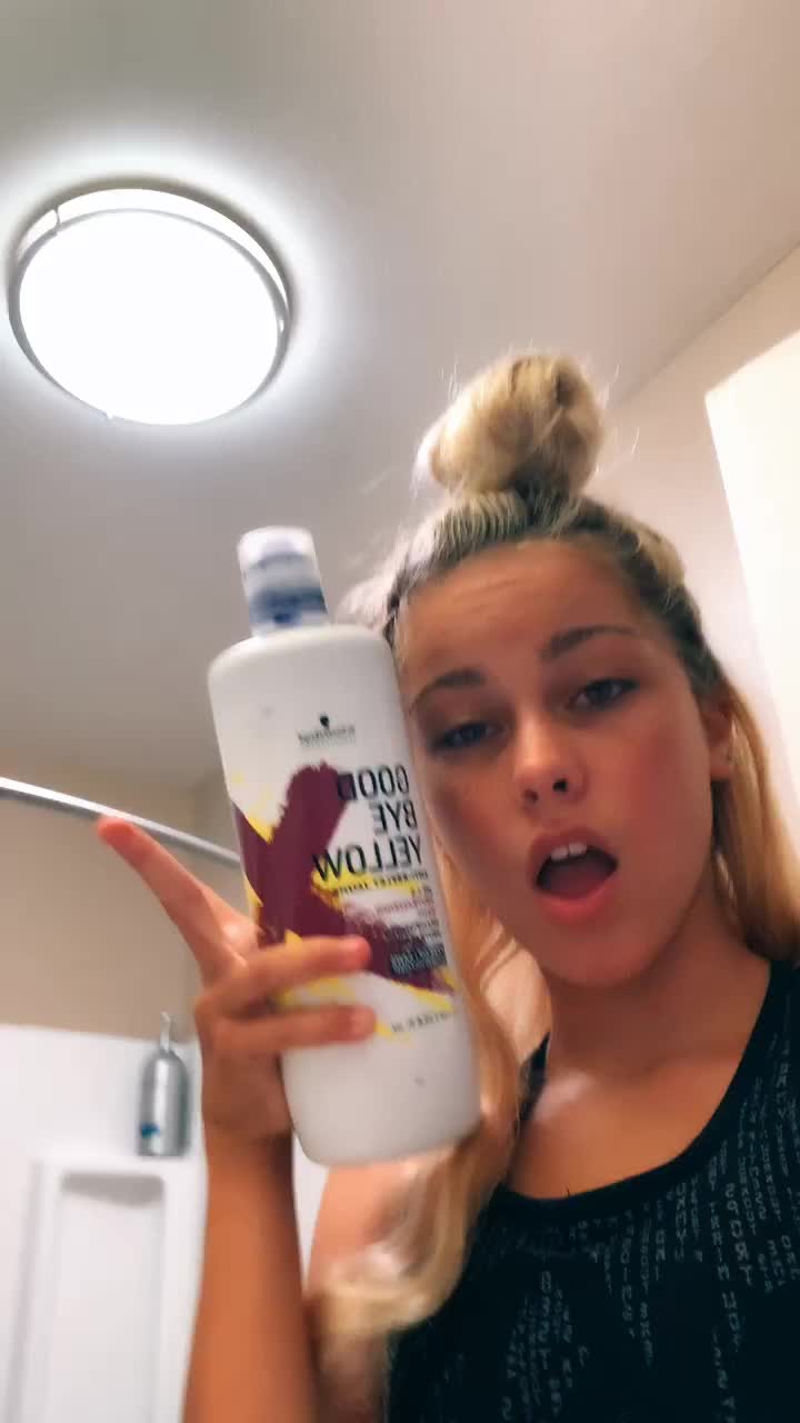 @Tik Toker