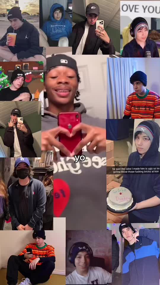 @m
