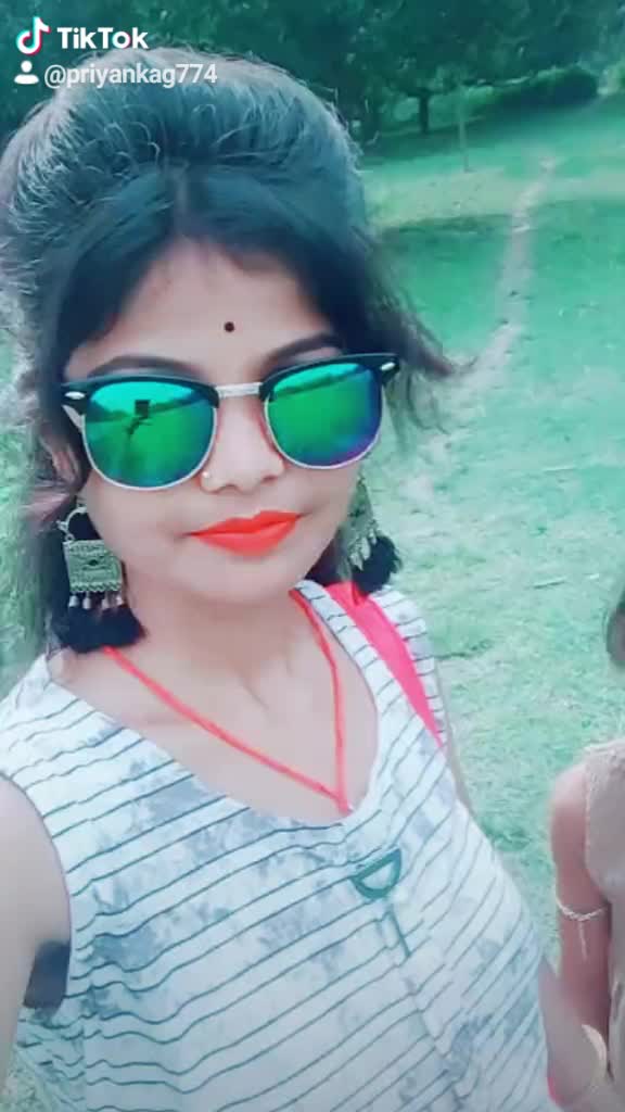@user585670