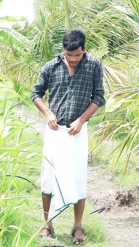 @Sathya
