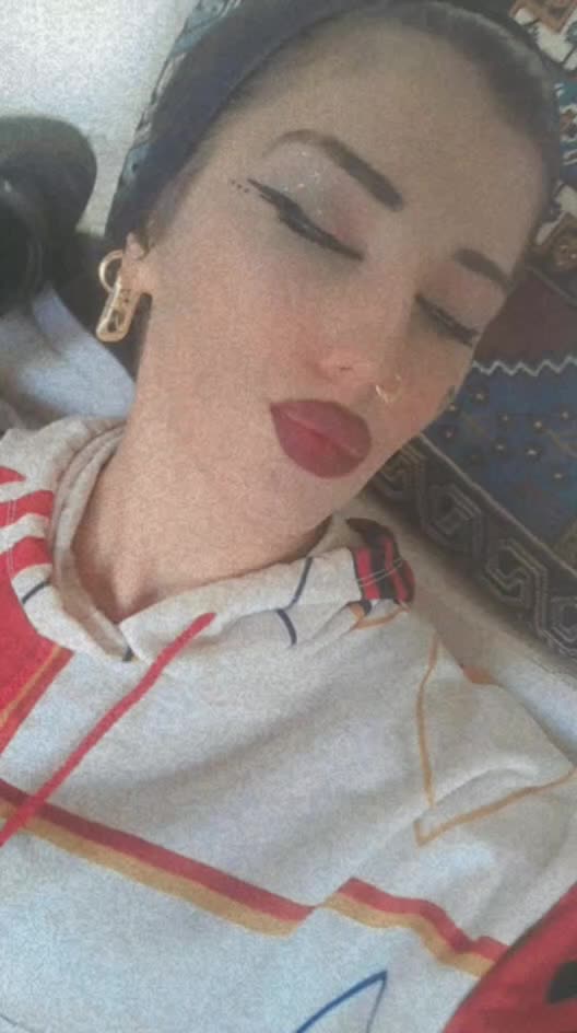 @_fatos.4200