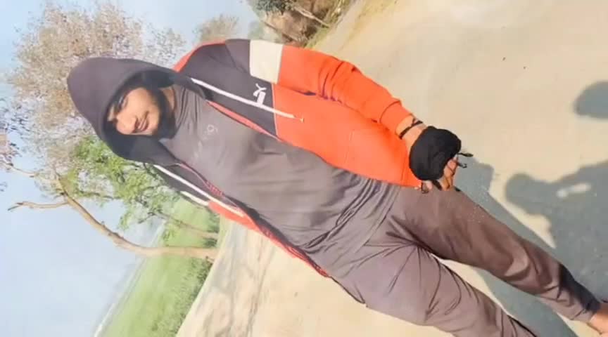 @Robin gahlyan (Jaat)
