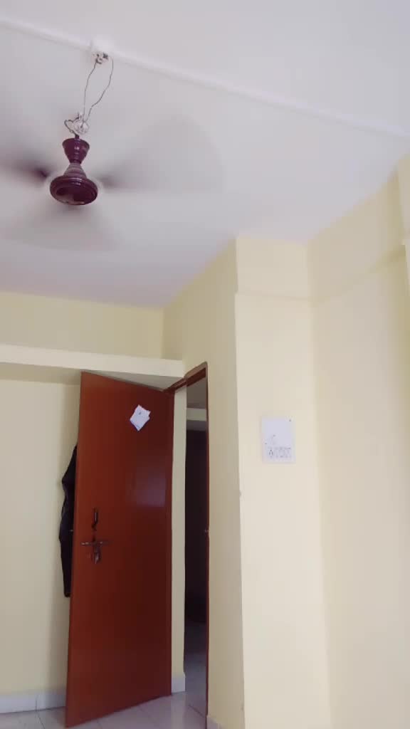 @chaitanya kalantre