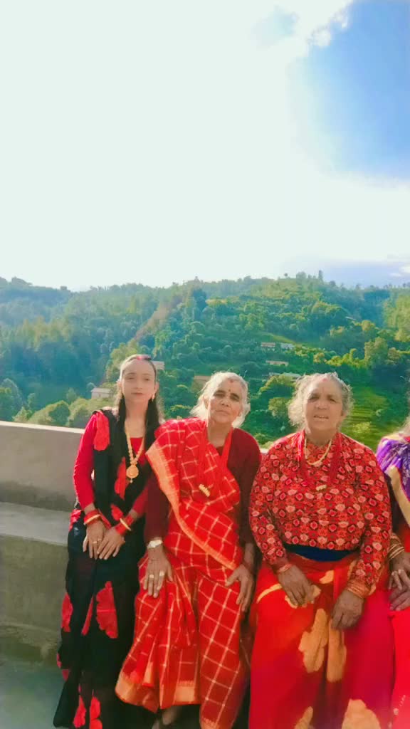 @bindu khanal44