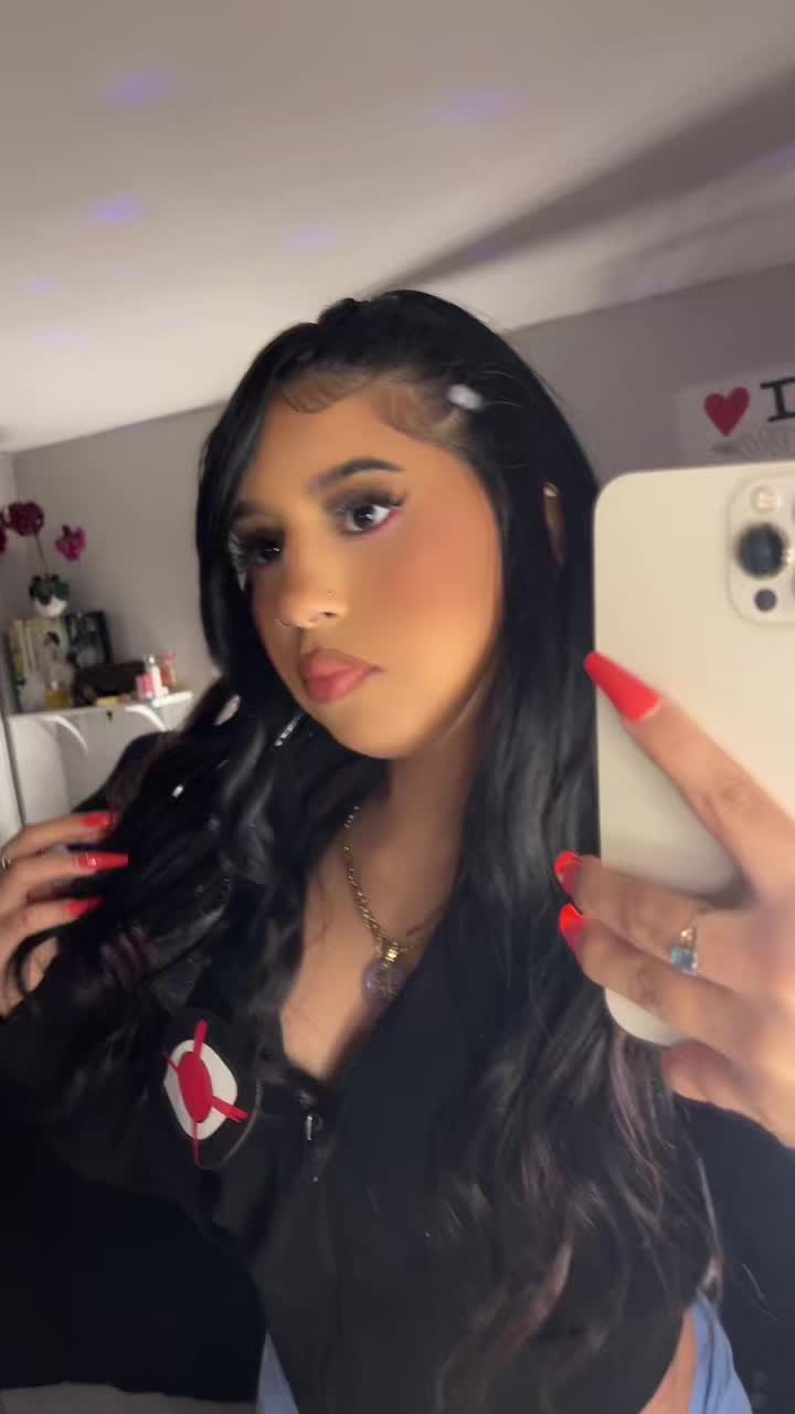 @Ethekaa