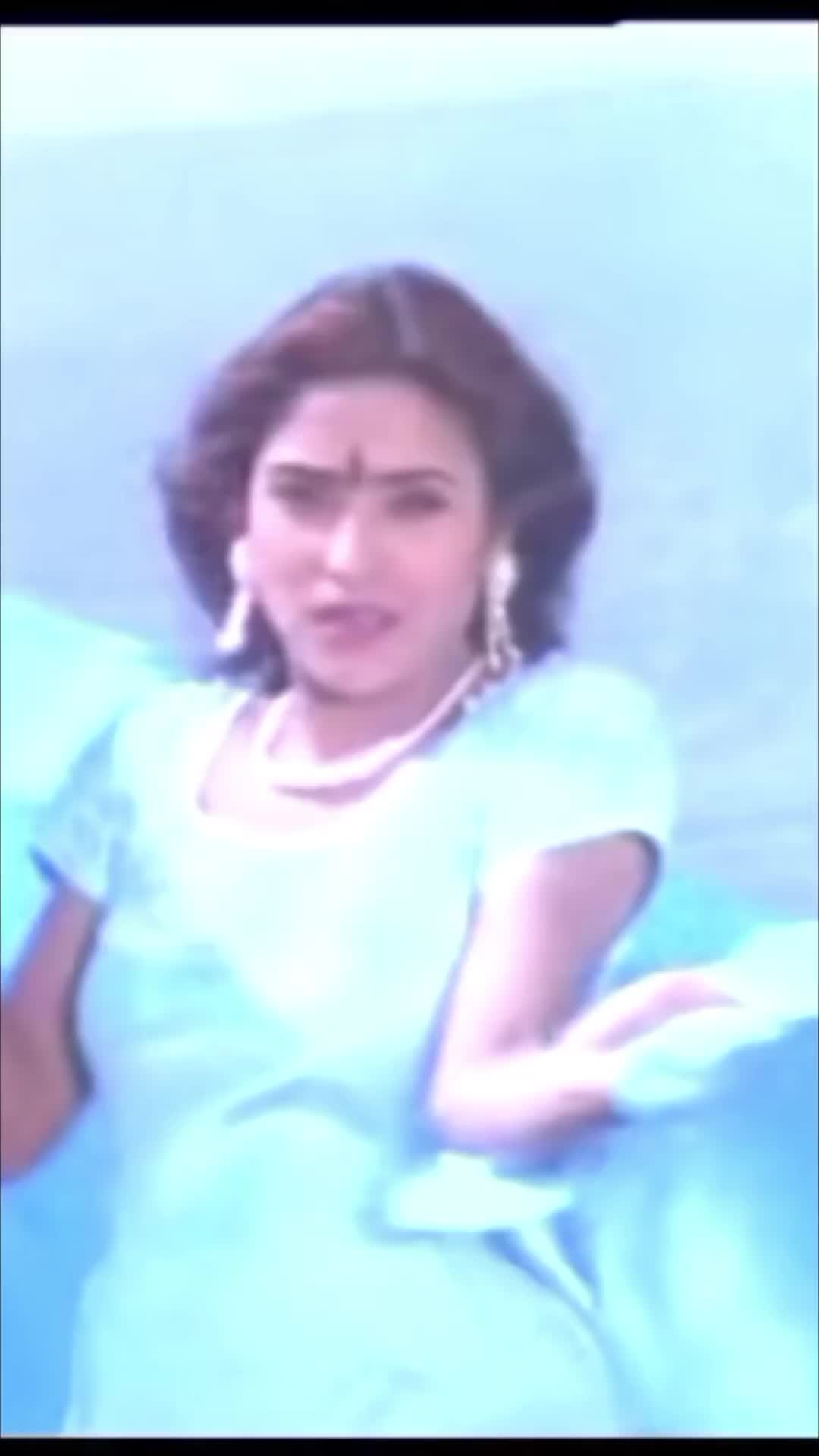 @Niruta Singh