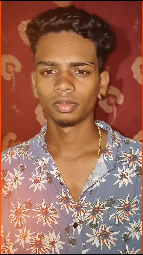 @yogu_d_villan