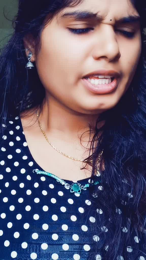 @Varsha Vakku