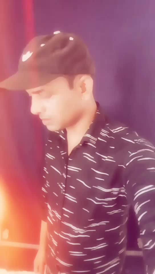 @SAGAR SINHA