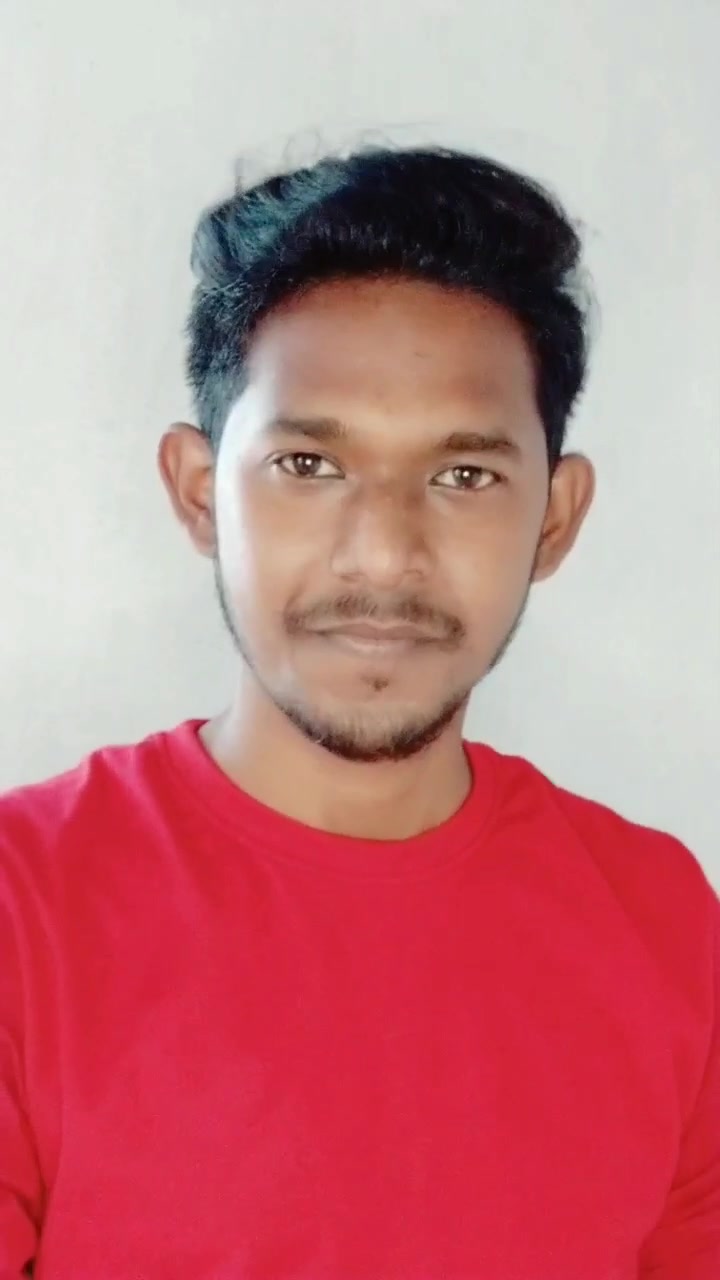 @Ankit Singh