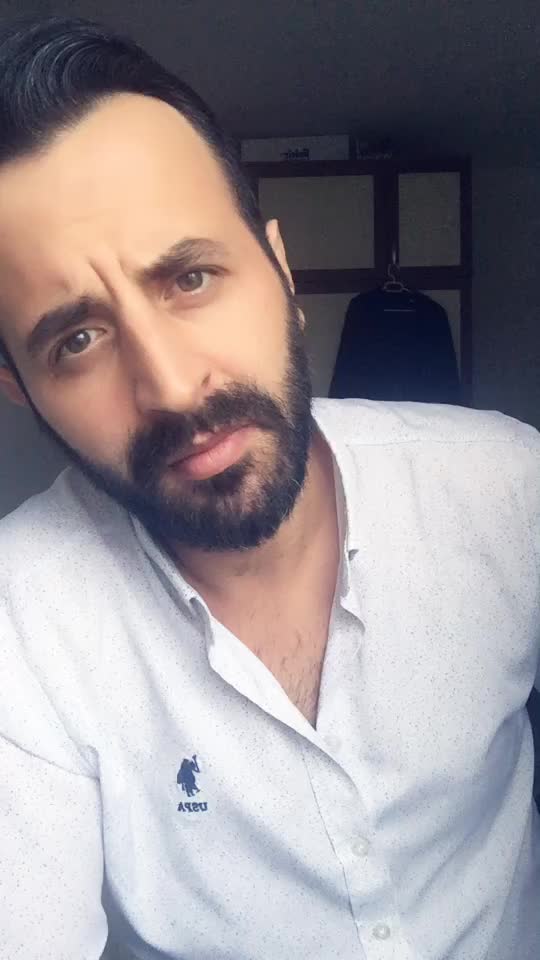 @Emrerichyilmaz