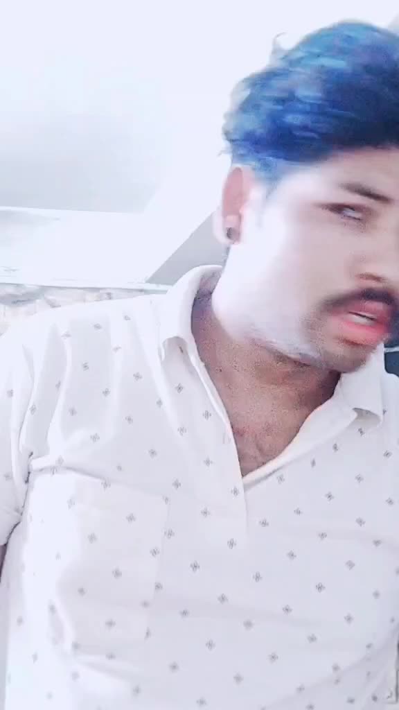 @king Shankar 34