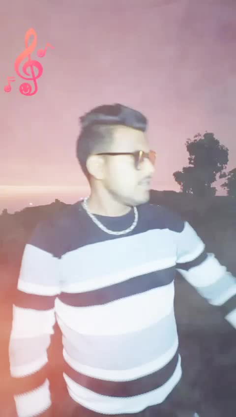 @📓DJ🎙Amit🔊Bansdih