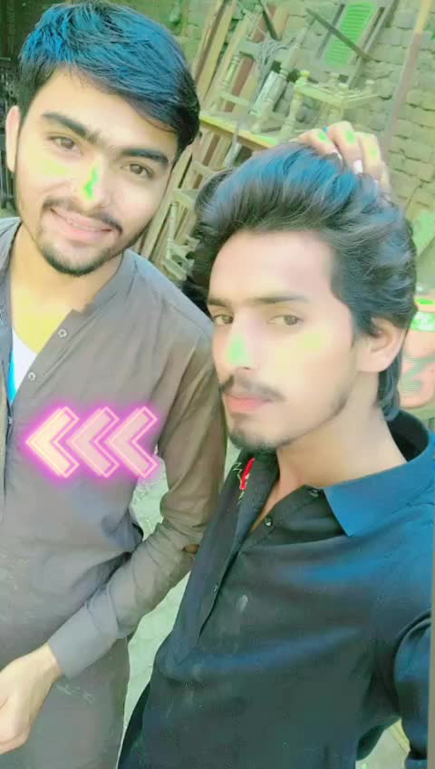 @🕷️😈⚢MOEEN⚢😈🕷️