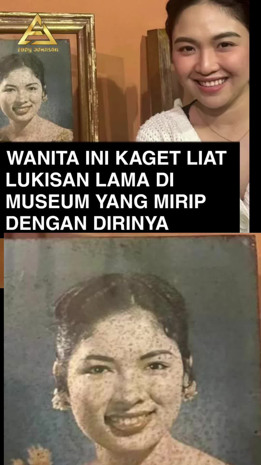 @eddy johnson