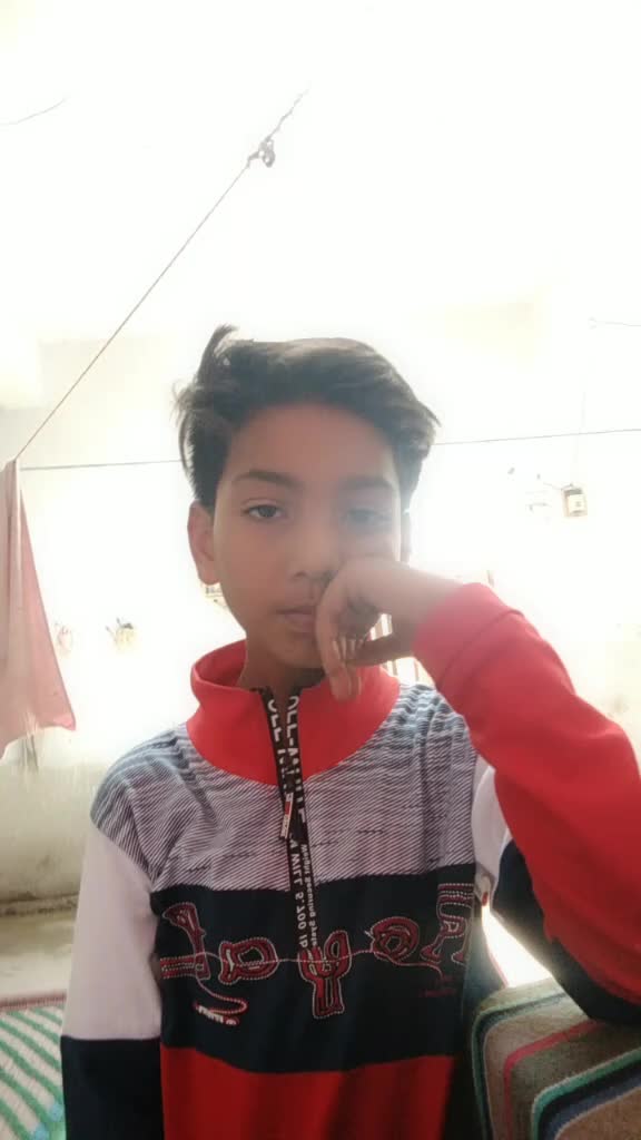 @Azeem to nazim zara
