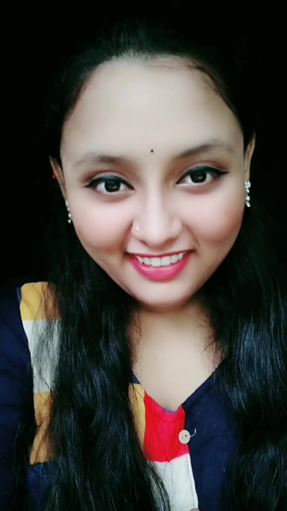 @Prashansa Debnath