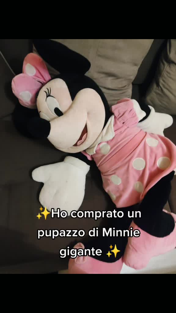 @Nise Funko