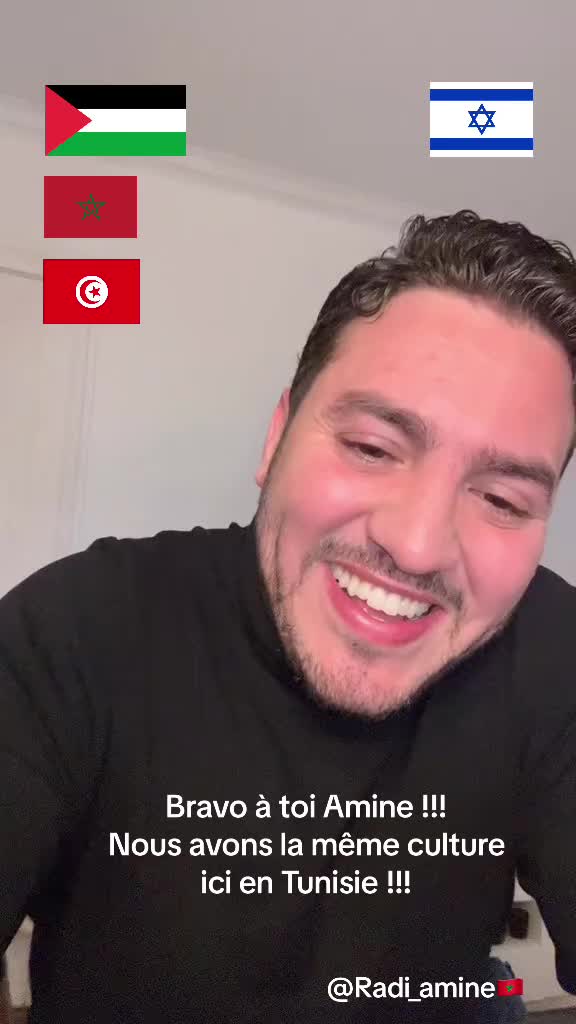 @Kamel DRIDI