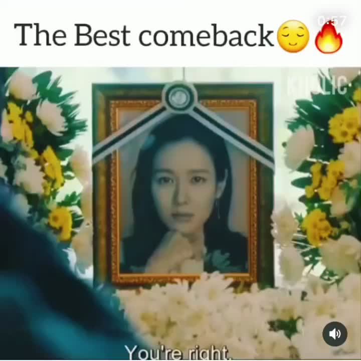@한국 드라마 팬! :D✨