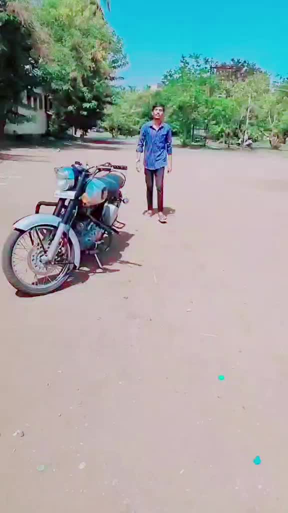 @NIRUBHAI
