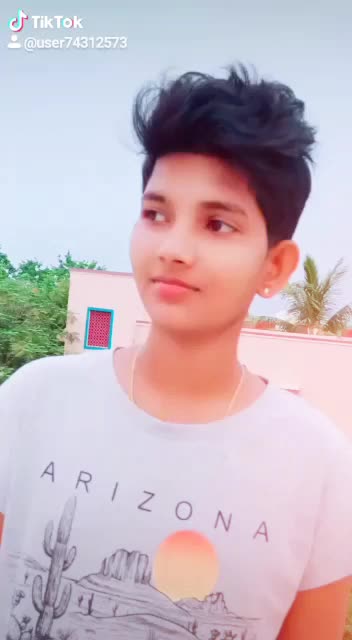 @Chanakya