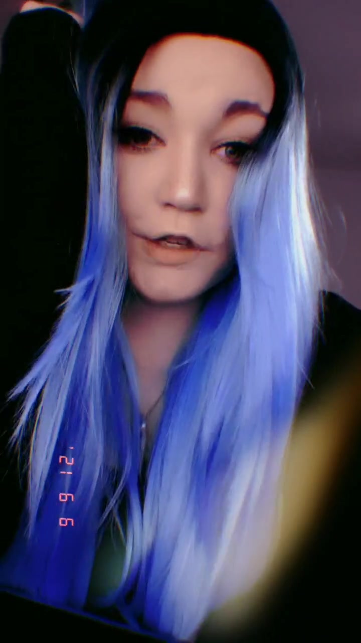 @Katja ♡